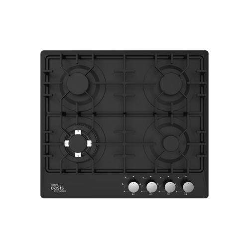 Варочная поверхность  газовая "making Oasis" everywhere P-MBT(N)