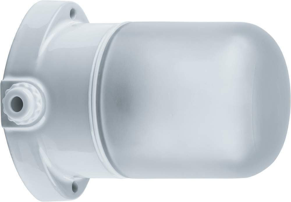 Св-ник 61509 NBL-SA1-60-E27/WH IP54 Navigator  494087
