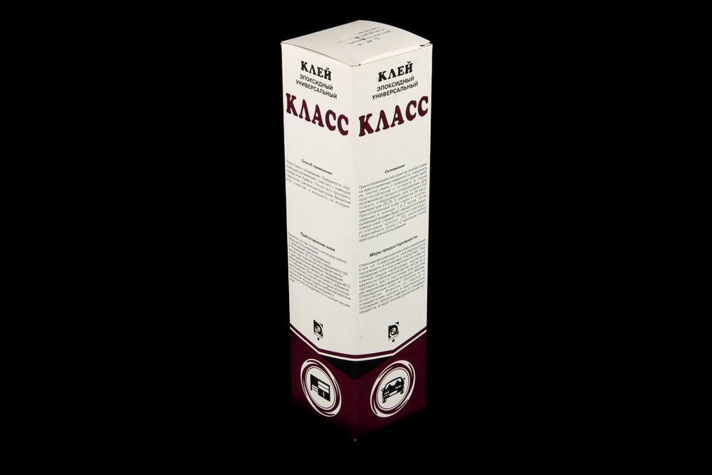 Клей ЭДП  280гр   Камеск-Шахтинск