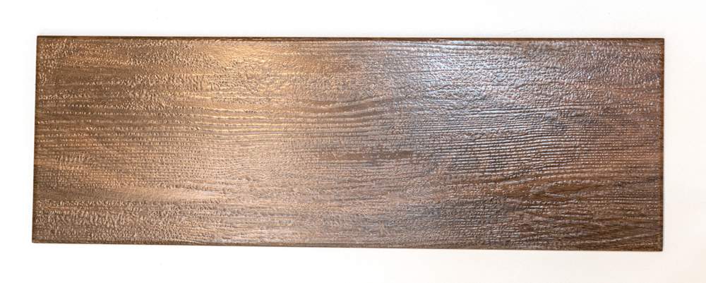 Baldocer Kotibe Wenge  175х500  керам.плитка д/пола