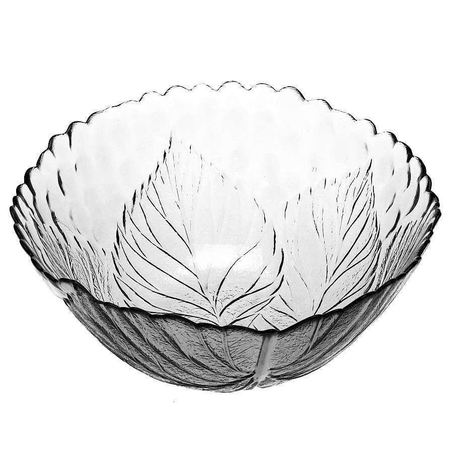 PASABAHCE Sultana Салатник 10286 120мм (12)