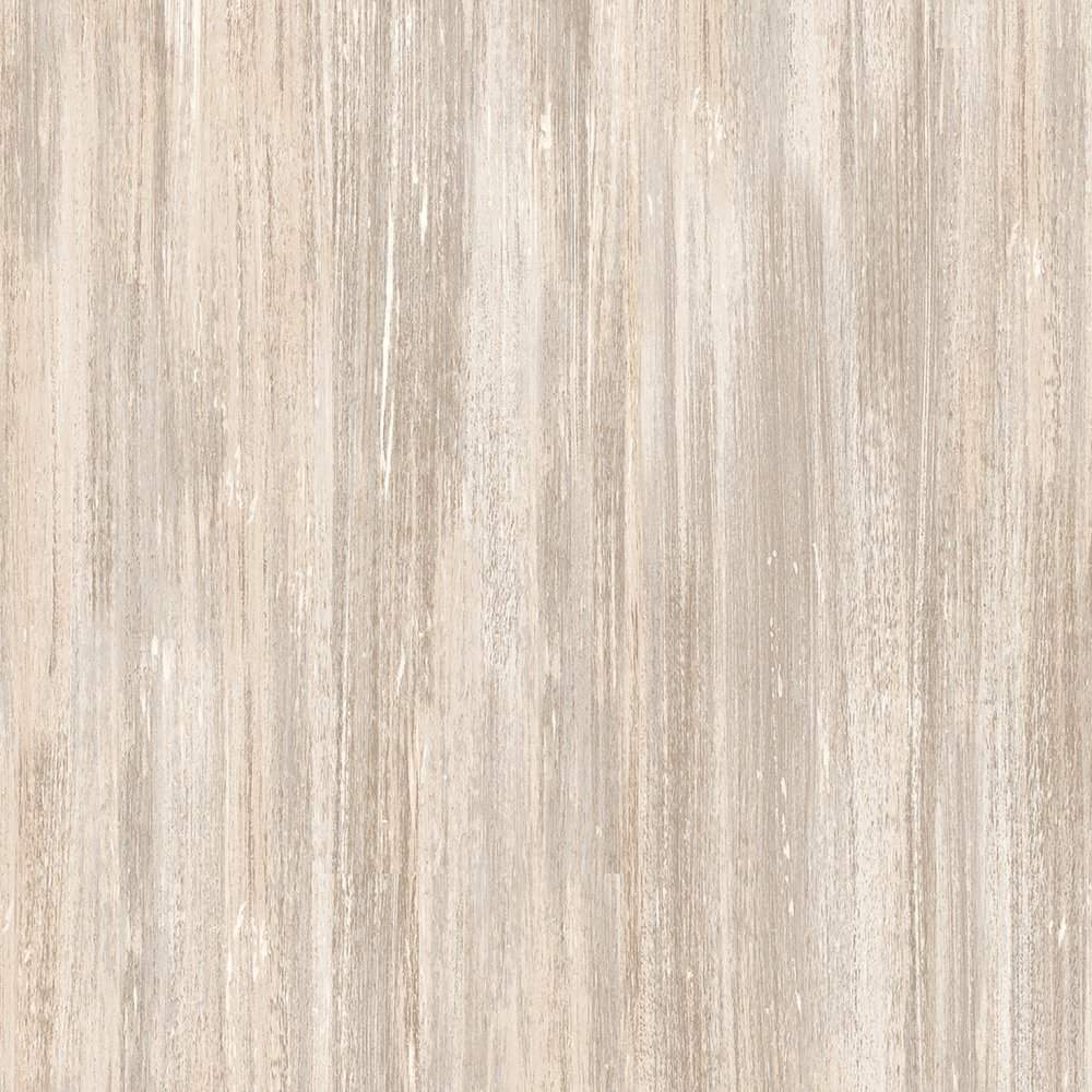 Линолеум  3,0м  Flash Modest 3