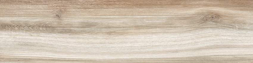 Pepperwood Gris GP1560PEP05 Керамогранит sugar-эффект 151х602 (20 шт в уп/72,8 м в пал)