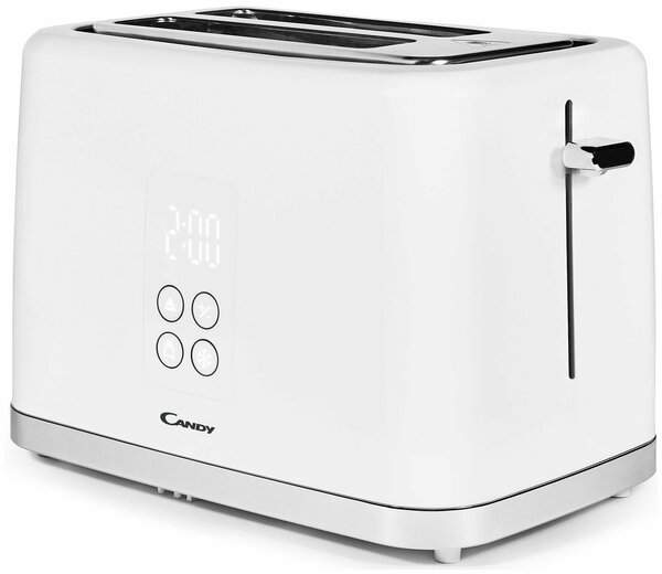 Тостер Candy CT-252 
