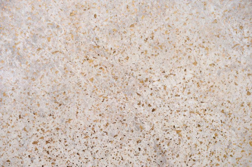 Панель 3,05*0,6*5мм GOLD Гранит светлый 9486 luc