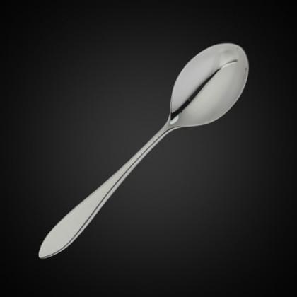 LUXSTAHL Marselles Ложка кт2424 столовая
