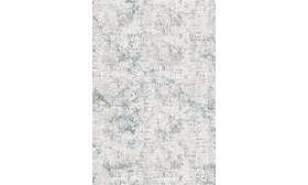 Ковер Nilli  NG012_CN22 Krem Cokme/Krem Cokme  1.5x2.3 