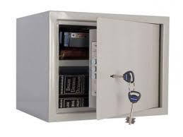 Шкаф  КБС-02 т