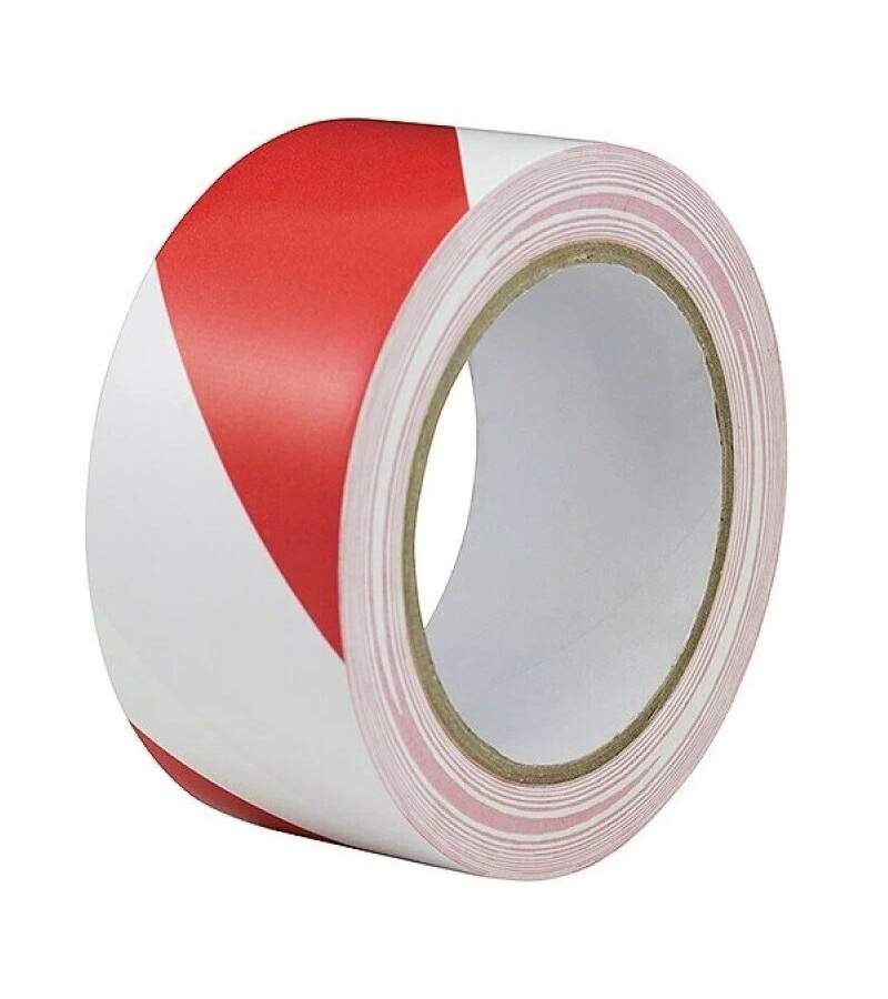 Сигнальная лента PINTEX Pro 48мм*150м (36)