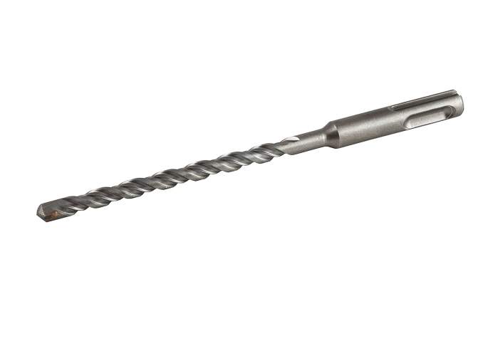 Бур SDS-plus  12х460/400мм  HS102027