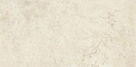 Плитка облицовочная: Anika natural 300х600