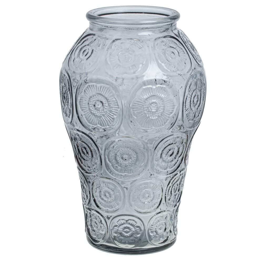 REMECO COLLECTION Ваза 795583 14х14х25см