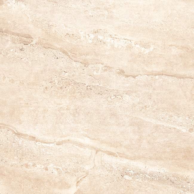 Daino Reale  керамогранит sugar-эффект  600х600х9   GFU04DRL40R (5 шт в уп/54 м в пал)