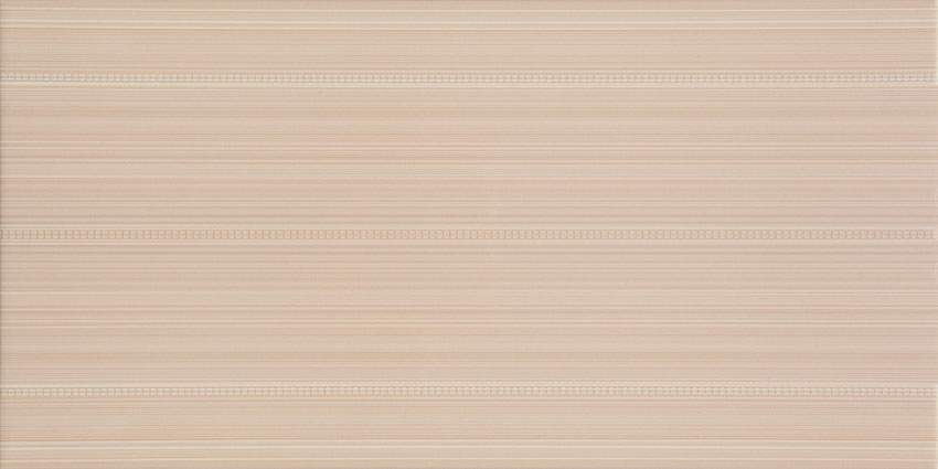 Lines Beige WT9LNS11 Плитка настенная 249х500 (12 шт в уп/80,676 м в пал)