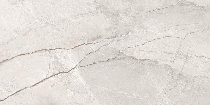 Oregon Ivory D12051M Керамогранит 600х1200х9,5 (2 шт в уп/43,2  м в пал)