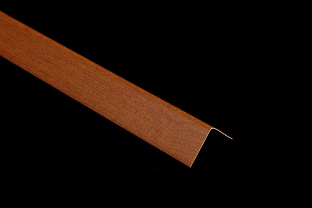 Уголок Идеал  15х15  2,7м  Кемпас