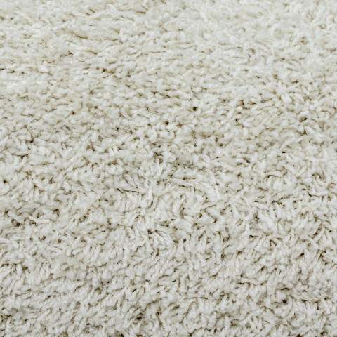 Колесо промышлен. поворотное с тормозом 125мм