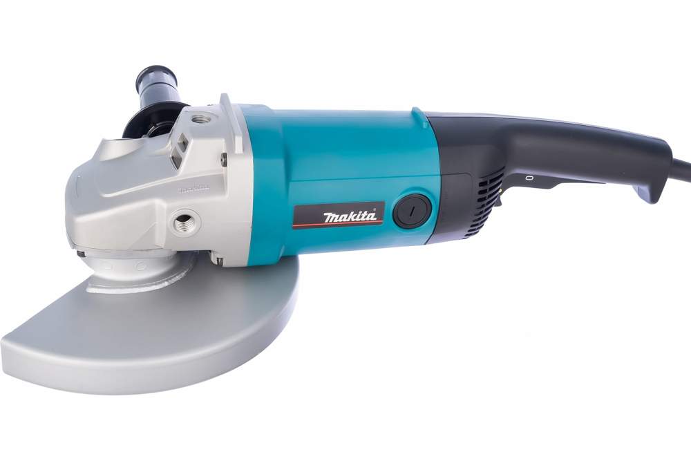 УШМ  Makita  9069   2000Вт/4,2/230мм