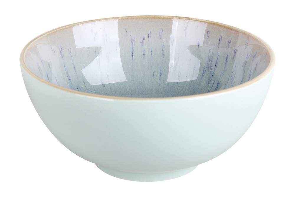 КОРАЛЛ Lampedusa Салатник 15см/730мл 201361/KZ002B15