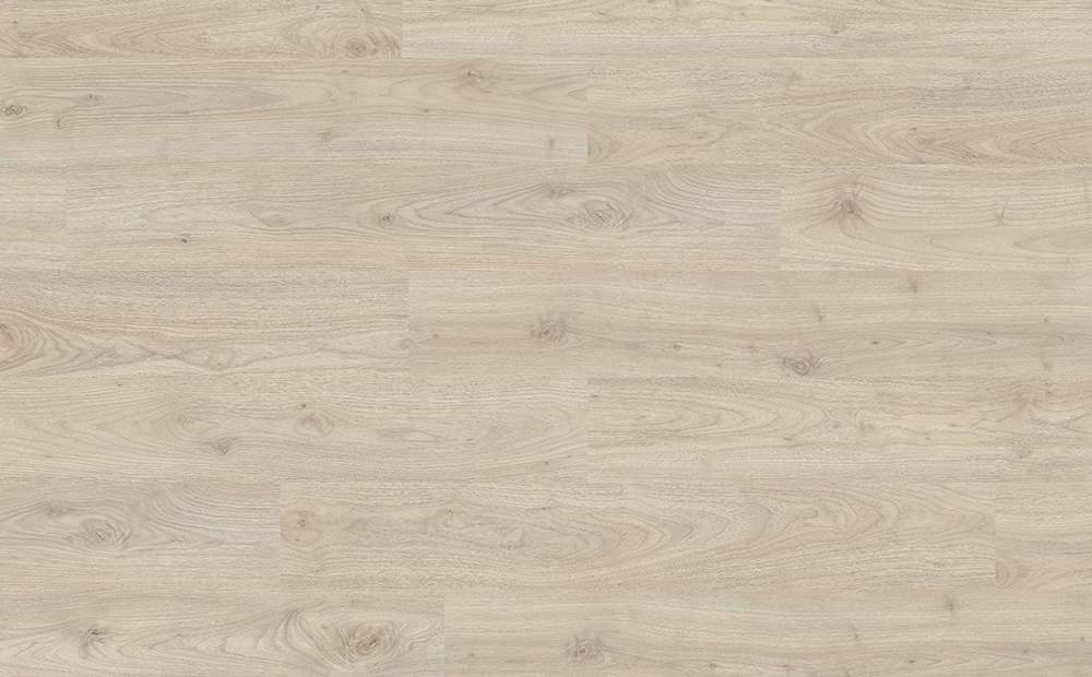 Ламинат Egger PRO 8/32  EPL039   Вуд Ашкрофт 1292x192x8  1/8шт