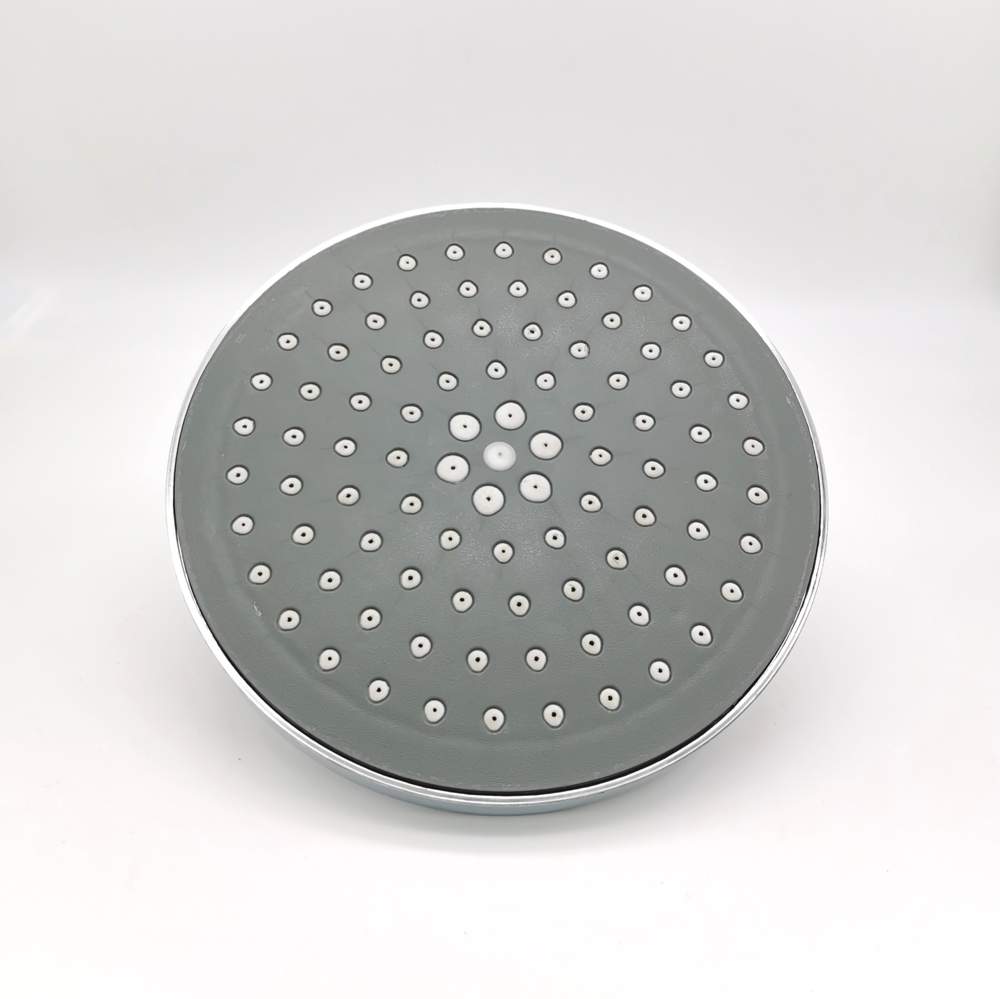 Душ верхний  DC5007