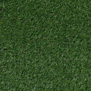 Трава  GRASS MIX 20 4,0м  