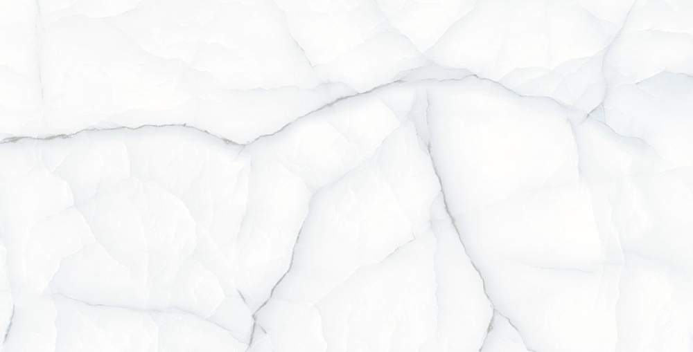 Onix Crack Керамогранит 600х1200 Полированный_4\1,44\26,3