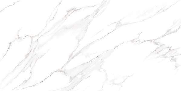 Nevada GFA114NVD07L керамогранит лаппатированный 570х1140х8,5 (2 шт в уп/42.9 м в пал) АКЦИЯ!