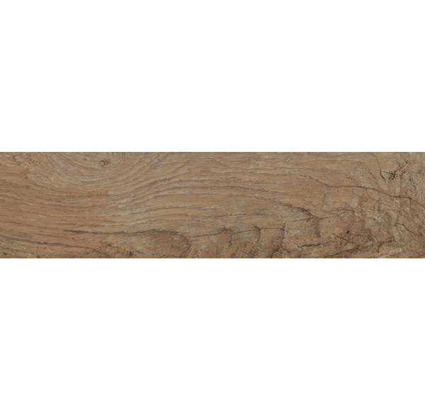 Орех керамогранит  151х600/148х597/147х594 бежевый GP