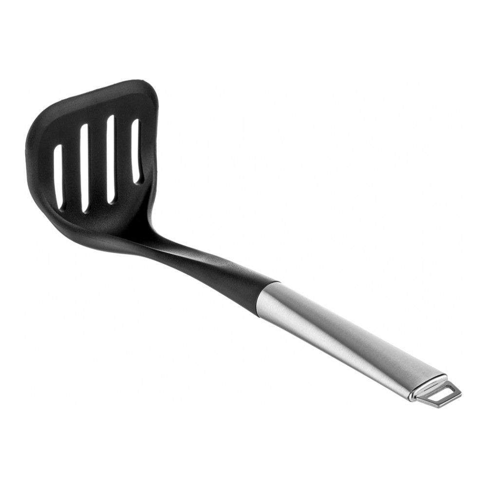 WALMER Home Chef Картофелемялка 9,5х9х27,5см W30027039