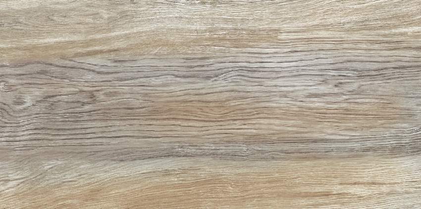 Detroit Wood WT9DET08 Плитка настенная 249х500х8,5 (10 шт в уп/67.23 м в пал)