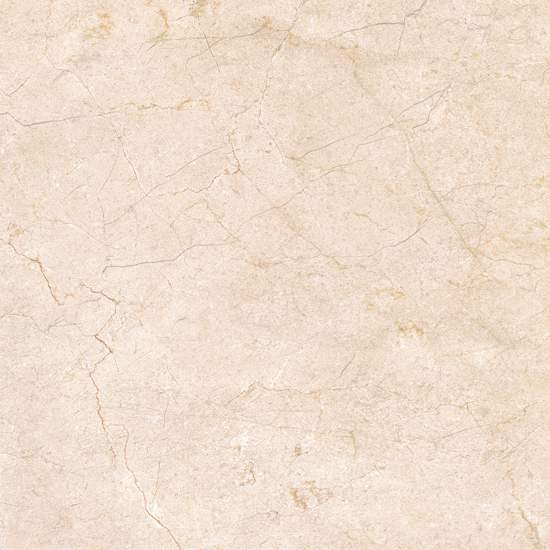 Палермо ПГ 4ПЛ004 550х550 напольная