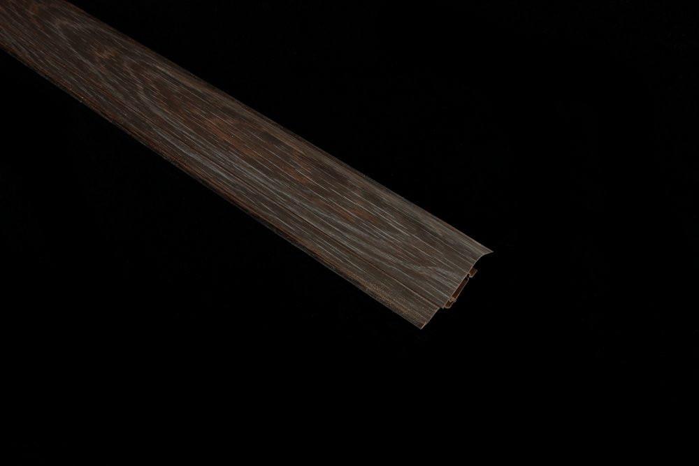 217t  Плинтус  Tarkett  Exclusive  Oak