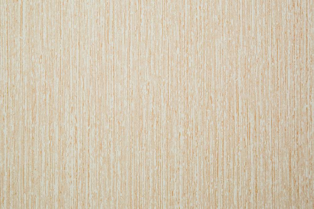 Жесткие обои Лен 3*600*2100