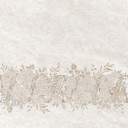 Брума BRU 044 610х610 вс (4шт)