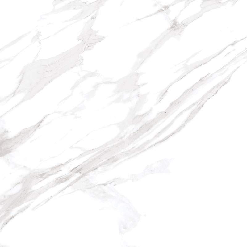 Remiх Statuario 600х600 Polished   С0003340   19,47 кг/1,44 м2