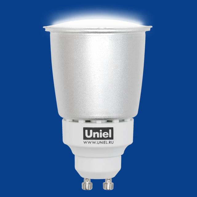 *Лампа Юниел  JCDR FR-13/2800/GU5,3