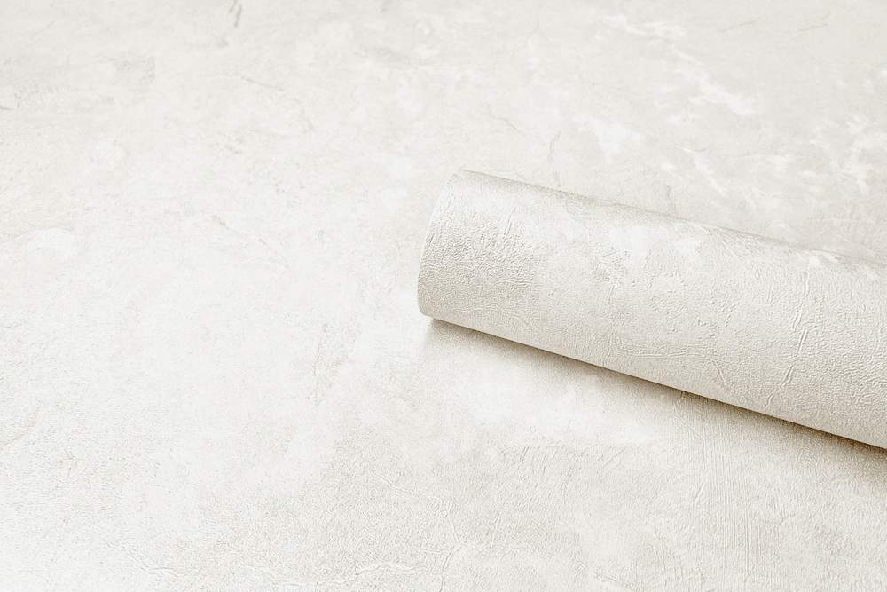 Обои виниловые на флиз. основе Profi Deco Veter 60560-03 10.5х1.06м