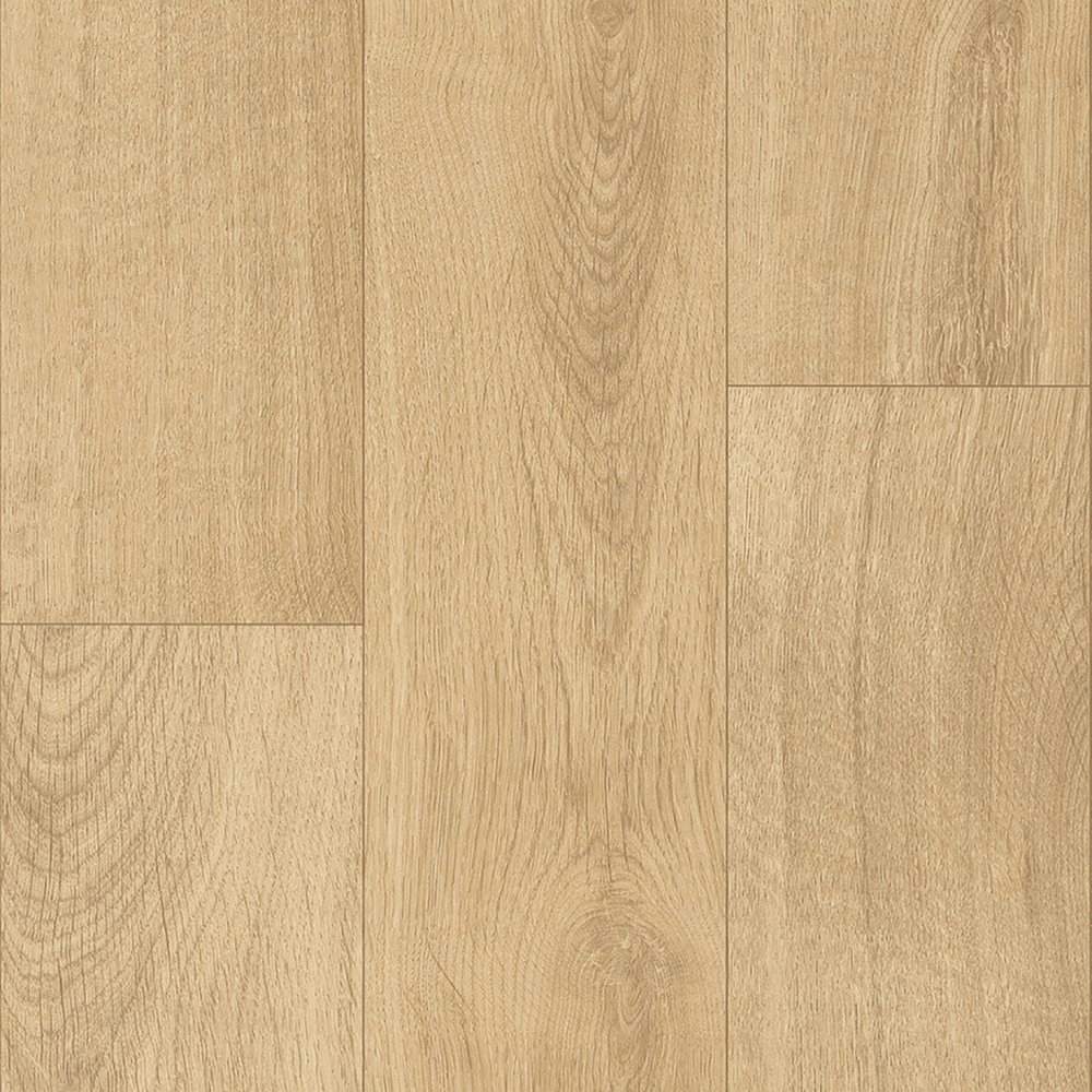 Линолеум  3,5м  Avanta Kortes 3