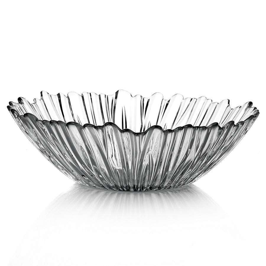 PASABAHCE Aurora Салатник 10513 304мм (6)