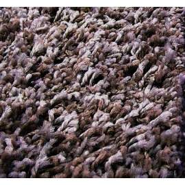 Напольное покрытие  3,0м Витебск Шегги SH/60 