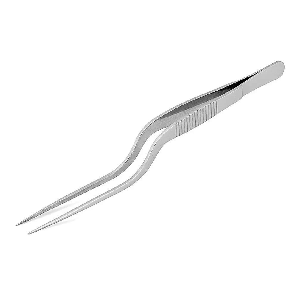 P.L. Proff Cuisine Пинцет 81240079/KS-777 20,5см