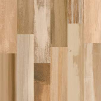 Way керамогранит 420х420 Beige  C-WY4R012D  (вывод из ас-та)