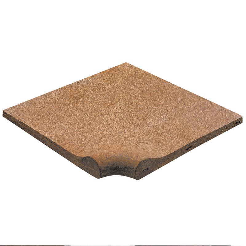 Угол внутренний Natural Esguina Borde Interi Albarracin 200x200 