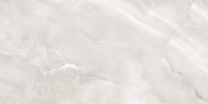 Onyx Breez Gray 60120ONB15 Керамогранит sugar-эффект 600х1200х9,5 (2 шт в уп/43,2 м в пал)