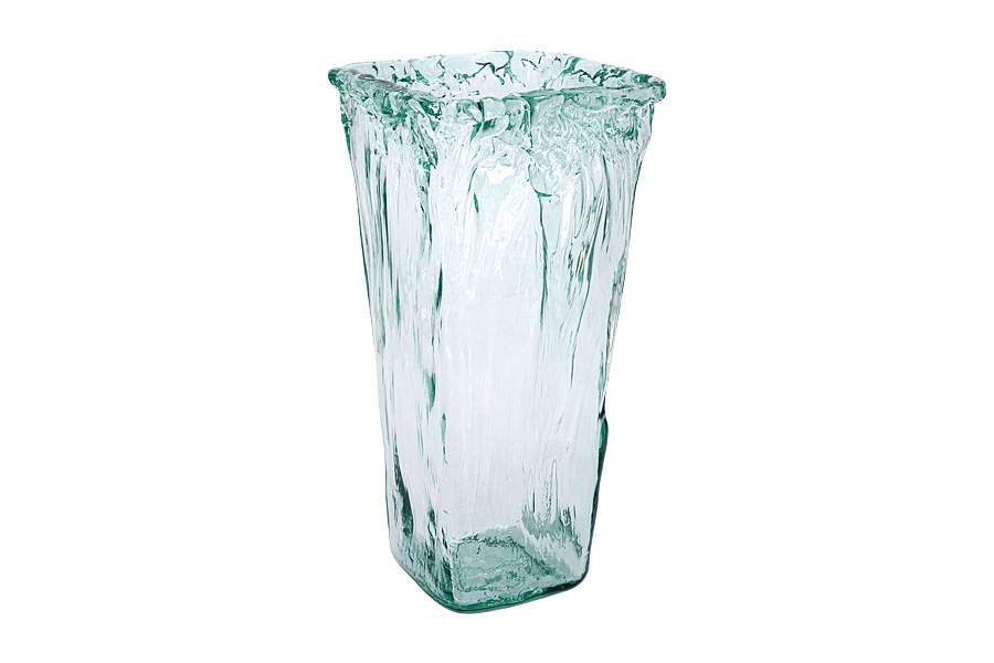 SAN MIGUEL Ваза Pandora 33см VSM-6301