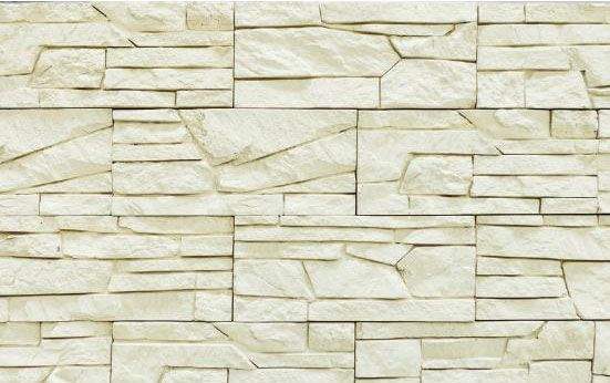 Корсика 16-123-00  Угол  8 шт/1 м.п./уп