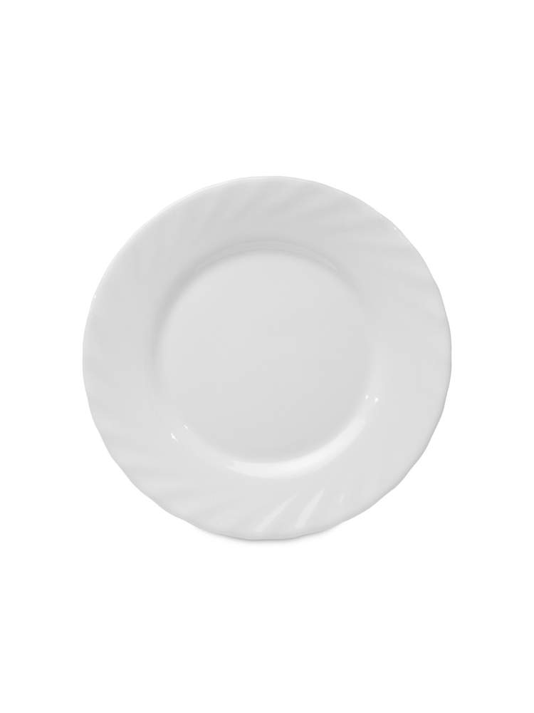 LUMINARC Трианон Тарелка пирожковая 15,5см N3653/D7501 (36)