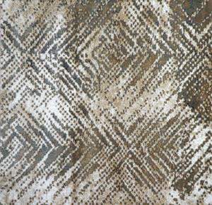 Напольное покрытие Оливия  4368/a3p/ov  2,5м