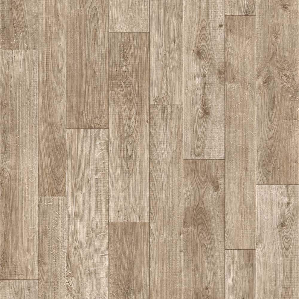 Линолеум  3,0м  Forum California 2